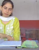 Divya Chaudhary avatar