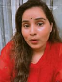 Ekta Tiwari avatar