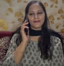 Krishna Mam avatar