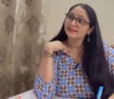 Chaudhary Pratibha Khokhar avatar