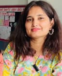 Priya Yadav avatar