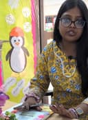 Ruchi Yadav avatar